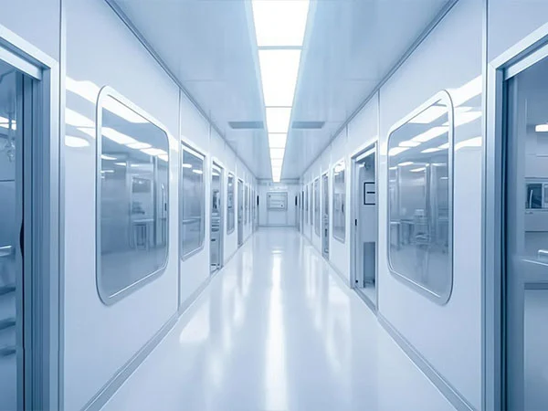 Reningsbräda