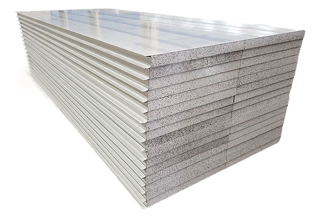 Verkstad Clean Board